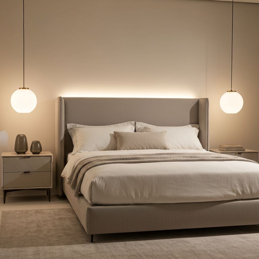 Quartos - Rochas Mobiliário